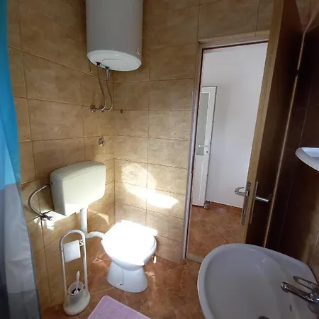 Vinko * Sobra