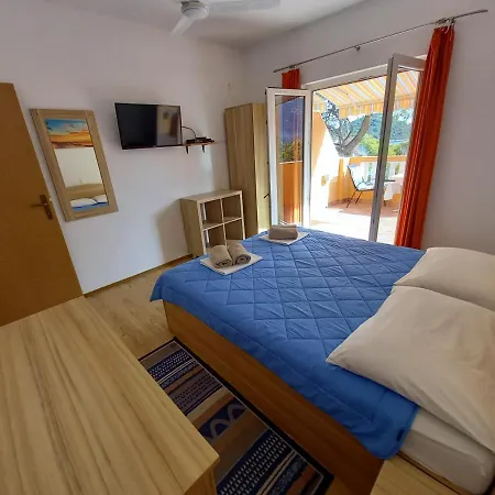 Vinko * Sobra