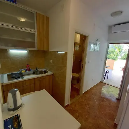 Vinko * Sobra