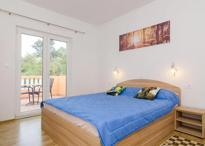 Vinko Apartamento