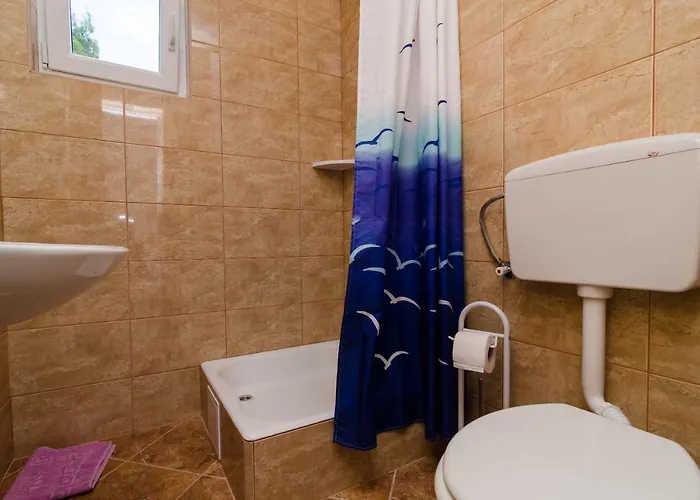 Vinko Apartamento