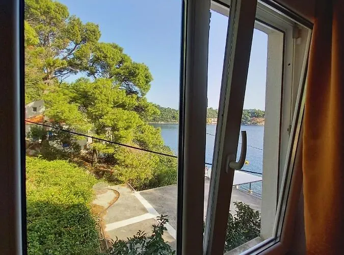 Apartamento Vinko