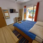 Vinko * Sobra
