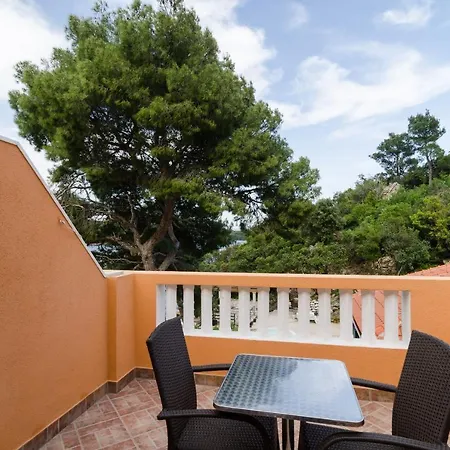 Vinko アパート Sobra