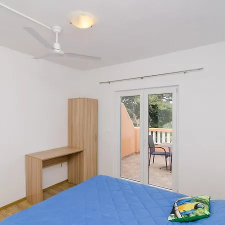 アパート Vinko *