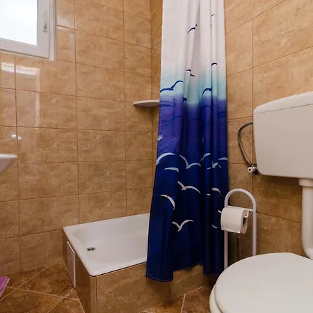 Vinko Apartment